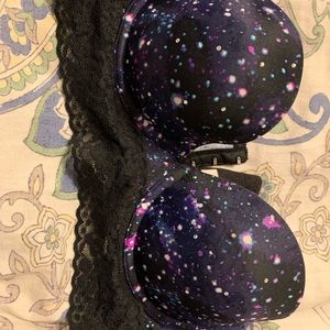 Victoria’s Secret PINK bra 36B